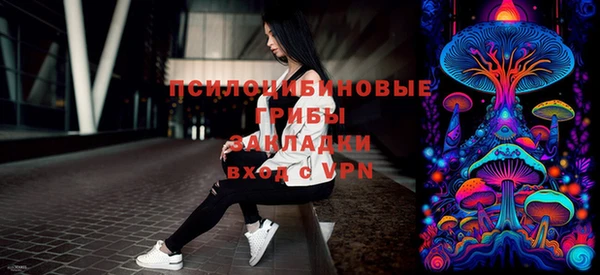 MDMA Premium VHQ Нязепетровск